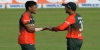 মুস্তাফিজের নো বলের পর যা ভাবছিল রিয়াদ