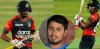 নিউজিল্যান্ডের বিপক্ষে ওপেনিংয়ে নাঈমের জয়গায় আফিফকে দেখতে চান আশরাফুল