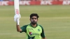 ভারতকে উড়িয়ে দিয়ে বিশ্বকাপ মিশন শুরু করতে চান বাবর আজম