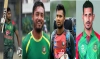 ব্রেকিং নিউজ: যক্তরাষ্ট্রের হয়ে খেলবেন বাংলাদেশের তারকা ক্রিকেটার