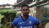 স্কোয়াডে থেকেও সুযোগ পাচ্ছেন না তাইজুল