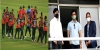 ব্রেকিং নিউজ: শেষ মুহূর্তে বিশ্বকাপ স্কোয়াডে চমক, ঢুকছেন শান্ত