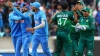 ভারত-পাকিস্তানের ক্রিকেটাদের নিয়ে শক্তিশালী টি-টোয়েন্টি একাদশ ঘোষণা
