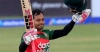 ব্রেকিং নিউজ: দল বদল করে নতুন দলে মুশফিক
