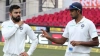 অশ্বিনের একাদশে না থাকা নিয়ে বেরিয়ে এলা চাঞ্চল্যকর তথ্য