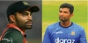 তামিমকে ছাড়িয়ে গেলেন মাহমুদউল্লাহ