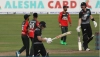 টি-টোয়েন্টিতে আরেকটি রেকর্ড গড়লো বাংলাদেশ