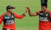 আউট, আউট, আউট, সাইফউদ্দিনের জোড়া শিকার