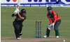 বাংলাদেশকে বিশাল রানের টার্গেট দিলো নিউজিল্যান্ড