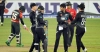 এইমাত্র শেষ হলো বাংলাদেশ ও নিউজিল্যান্ডের মধ্যকার তৃতীয় টি-২০ ম্যাচ, দেখেনিন ফলাফল