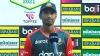 নিউজিল্যান্ডের বিপক্ষে তৃতীয় টি-টোয়েন্টিতে লজ্জার হারে সরাসরি যাকে দোষলেন রিয়াদ
