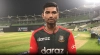 মাহমুদউল্লাহর মতে একটি কারনে ম্যাচ হেরেছে টাইগাররা