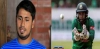 মুশফিকের সিদ্ধান্ত নিজের জন্য এবং দলের জন্য ভালো: আশরাফুল