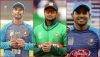 সাকিব-মুশফিক-রিয়াদকে নিয়ে শক্তিশালী দল গঠন