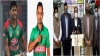 ব্রেকিং নিউজ: চমক দিয়ে ইমরুল ও মিঠুনকে দলে আন্তর্ভুক্ত করে শক্তিশালী স্কোয়াড ঘোষণা করলো বিসিবি