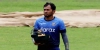 উইকেটকিপিং থেকে অবসর নিলেন মুশফিকুর রহিম