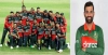 গোপন তথ্য ফাঁস: টি-টোয়েন্টি বিশ্বকাপের দলে ফিরছেন তামিম ইকবাল