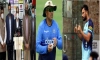 ক্রিকেটারদের স্বার্থে বিসিবির কোচ নিয়োগের পদ্ধতি নিয়ে প্রশ্ন তুললেন মাশরাফী