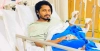 ব্রেকিং নিউজ: জানা গেল বিজয়ের খবর