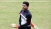 ব্রেকিং নিউজ: দলে ফিরলেন অবহেলিত ক্রিকেটার ইমরুল কায়েস