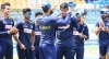 নতুন রহস্যময় স্পিনারকে খুজে পেল শ্রীলঙ্কা, যাকে ‘বুঝবে না কেউ