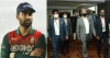 ব্রেকিং নিউজ: তামিমের বিষয় নিয়ে চুড়ান্ত সিদ্ধান্ত নিতে যাচ্ছে বিসিবি