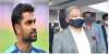 টি-টোয়েন্টি বিশ্বকাপ না ইপিএল: তামিমকে নিয়ে যে সিদ্ধান্ত নিতে যাচ্ছে বিসিবি