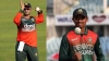 আইসিসি টি-২০ র্যাংকিং: সবকিছু উল্টে পাল্টে দিলো সাকিব,‘৬৭’ ধাপ উন্নতি মেহেদীর