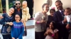 ব্রেকিং নিউজ: ভেঙ্গে গেলো শিখর ধাওয়ানের ৯ বছরের সুখের সংসার