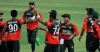 নাসুম ও মুস্তাফিজের সেরা বোলিংয়ে একশো ছুঁতে পারলো নিউজল্যান্ড