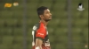 চরম উত্তেজনায় এইমাত্র শেষ হলো বাংলাদেশ বনাম নিউজিল্যান্ডের মধ্যকার ৪র্থ টি-২০ ম্যাচ
