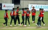 ‘হ্যাটট্রিক’ বাংলাদেশের