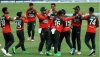টি-টোয়েন্টি বিশ্বকাপের দল ঘোষণা দিনক্ষণ চুড়ান্ত