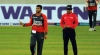 প্রয়োজন আর মাত্র দুই উইকেট তাহলেই তিনটি বিশ্ব রেকর্ড গড়বেন সাকিব