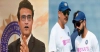 চতুর্থ টেস্টে জয়লাভের পরও যে কারণে বিসিসিআইয়ের জেরার মুখে কোহলি-শাস্ত্রী