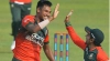 বাংলাদেশ-নিউজিল্যান্ড সিরিজসহ টিভিতে আজকের খেলার সময়সূচি