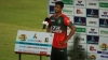 সবাইকে পেছনে ফেলে ম্যাচ সেরা হয়ে যা বললেন নাসুম