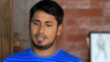 টি-২০ বিশ্বকাপের দল ঘোষণা করলেন আশরাফুল