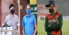 বিশ্বকাপের দল ঘোষণার পর তামিমকে নিয়ে যা বললেন নান্নু