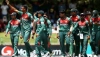 আফগানিস্তান সিরিজের জন্য ১৮ সদস্যের শক্তিশালী দল ঘোষণা করলো বিসিবি