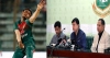 বিপ্লবকে বিশ্বকাপের মুল দলে না রাখার কারণ ব্যাখ্যা করলেন নান্নু