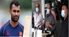 ব্রেকিং নিউজ: তামিমের ইপিএলে খেলার ব্যাপারে চুড়ান্ত সিদ্ধান্ত জানিয়ে দিলো বিসিবি