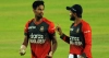 সাকিব-মোস্তাফিজকে বিশ্রামে দিয়ে নিউজিল্যান্ডের বিপক্ষে শেষ টি-২০ ম্যাচের জন্য একাদশ ঘোষণা করলো বিসিবি