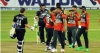 শেষ ম্যাচে নিউজিল্যান্ডের বিপক্ষে মাঠে নামার আগে বাংলাদেশ হারালো দলের তারকা ক্রিকেটার