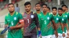 একাদশে ৯ পরিবর্তন নিয়ে শেষ ম্যাচে নতুন সময়ে মাঠে নামছে বাংলাদেশ