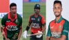 একাদশে তিন পরিবর্তন নিয়ে আগামীকাল নিউজিল্যান্ডে বিপক্ষে মাঠে নামছে বাংলাদেশ