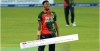 নেট দুনিয়ায় প্রশংসার জোয়ারে ভাসছেন মুস্তাফিজ
