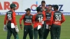 ব্রেকিং নিউজ: বিশ্বকাপের জন্য ১৫ সদস্যের শক্তিশালী দল ঘোষণা করলে বিসিবি