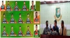 ব্রেকিং নিউজ: সবাইকে চমকে দিয়ে টি-টোয়েন্টি বিশ্বকাপে একজনকে বেছে নিয়েছে বিসিবি