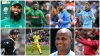 ব্রেকিং নিউজ: শুধু তামিম নয় তালিকায় আছেন ক্রিস গেইল, হাশিম আমলা, উপুল থারাঙ্গা